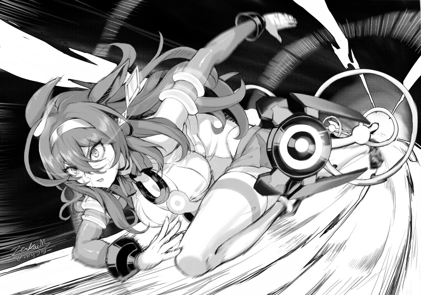 Mihono Bourbon (Mb-19890425) (Umamusume) Rule 34 Image