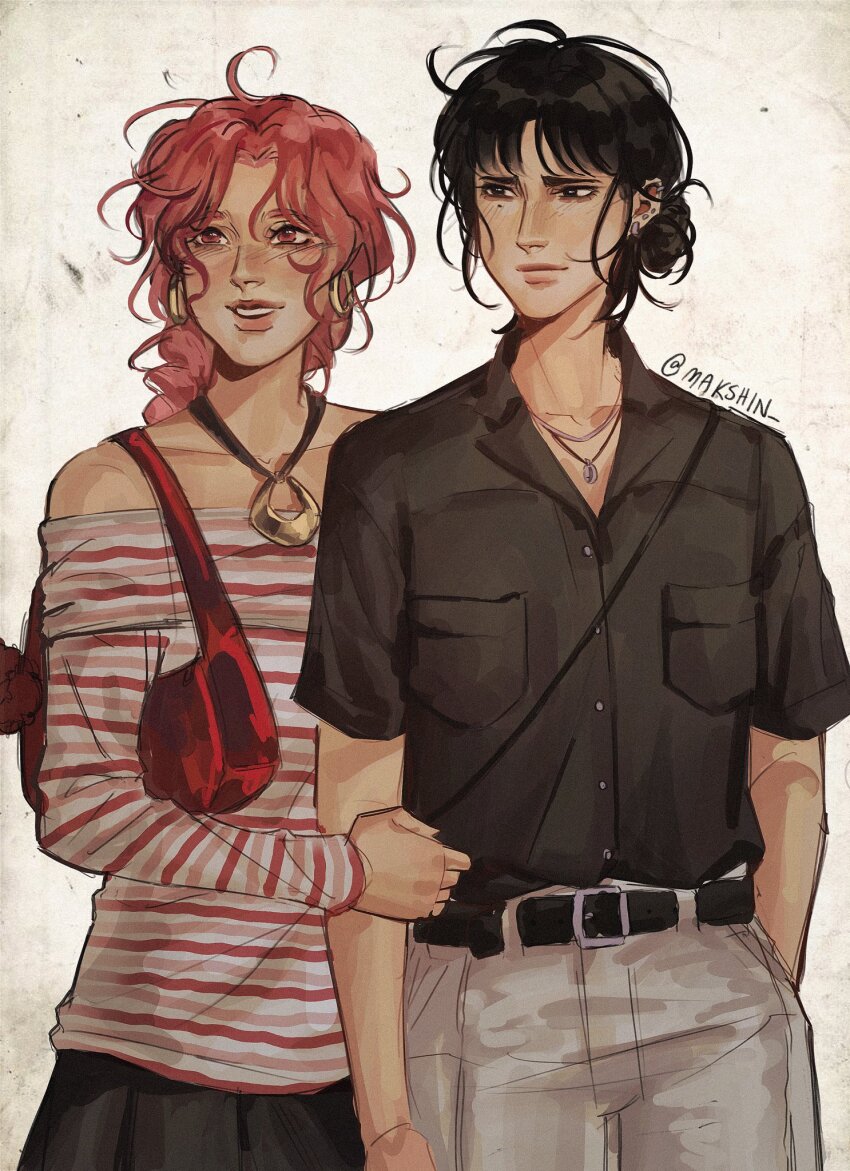 Koga Mitsuki Rule 34 Image