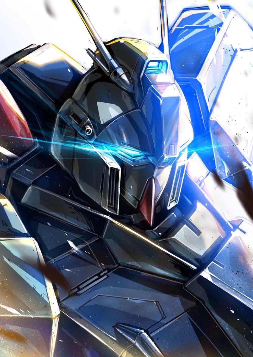 Char'S Counterattack Rule 34 Image