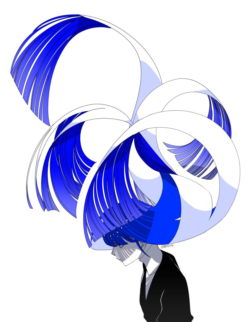 Houseki No Kuni Rule 34 Image