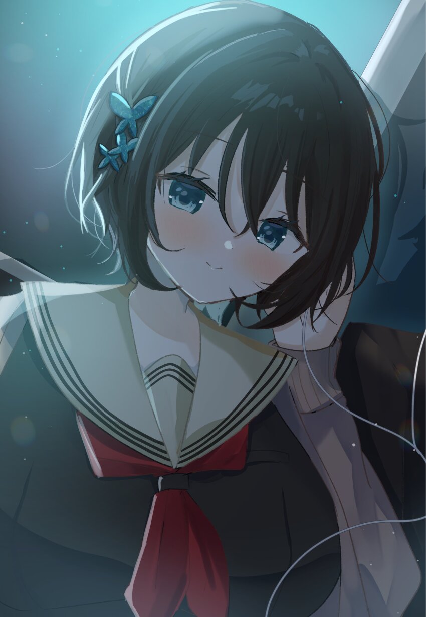 Choumai Sui (Nandome Ka No Hajimemashite) Rule 34 Image