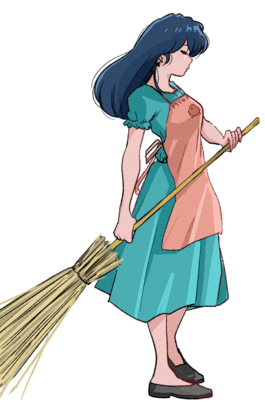 Maison Ikkoku Rule 34 Image