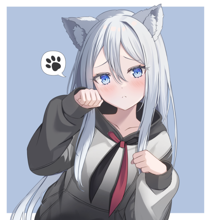 Yoisaki Kanade (Project Sekai) Rule 34 Image