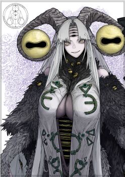 Genderswap (Mtf) Rule 34 Image