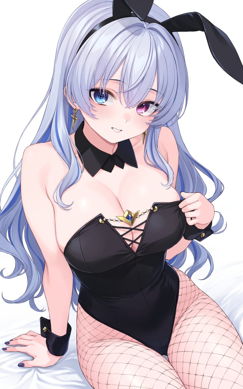 Tentei Forte (Neo-Porte) Rule 34 Image
