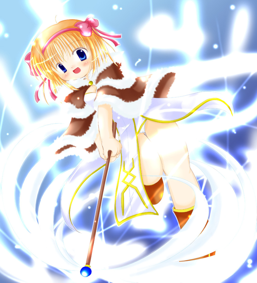 High Wizard (Ragnarok Online) Rule 34 Image