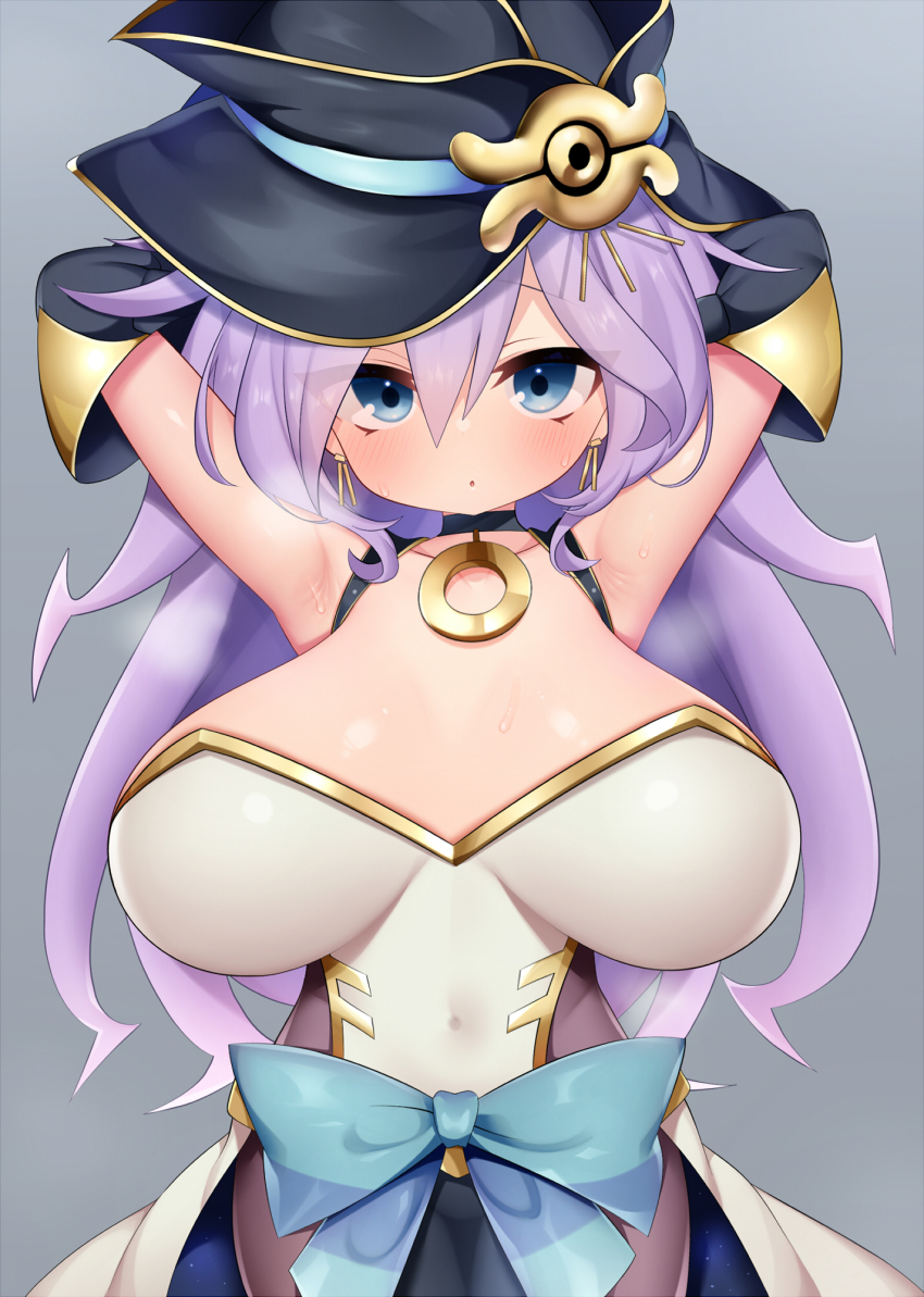 Nightmare Apprentice (Yu-Gi-Oh!) Rule 34 Image