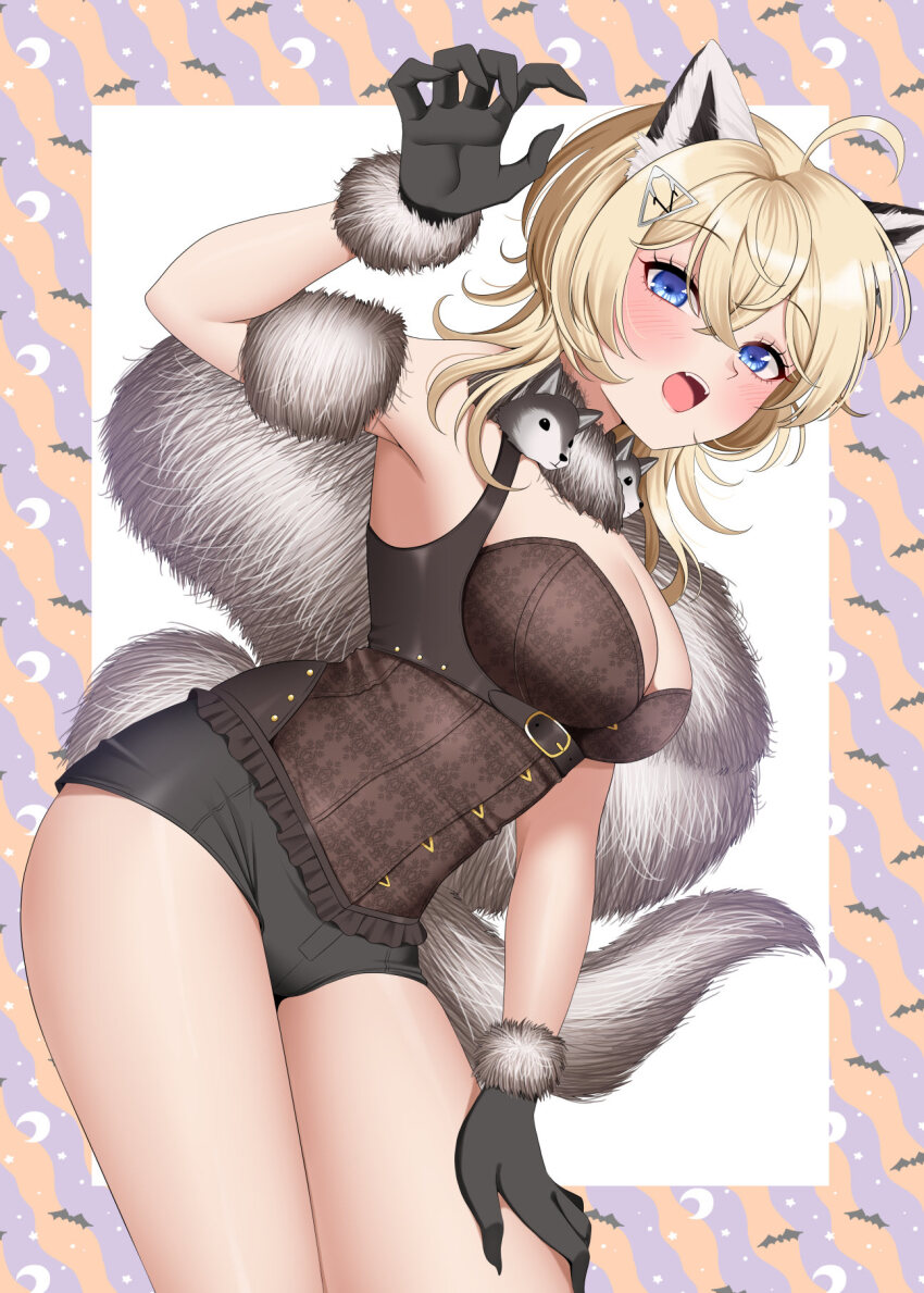 Kantai Collection Rule 34 Image