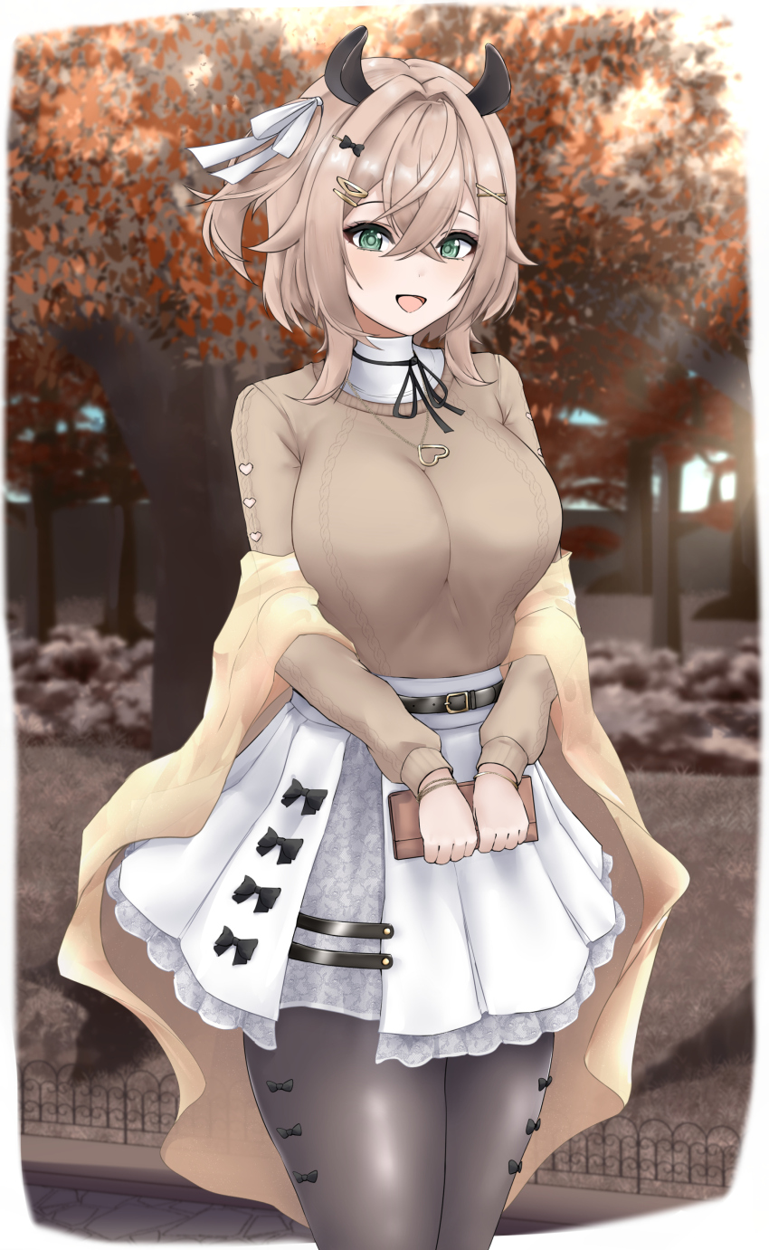 Nimi Nightmare (Copyright Request) Rule 34 Image