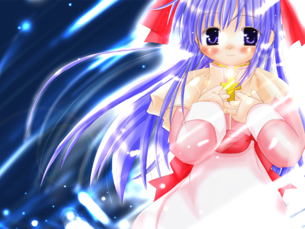 Acolyte (Ragnarok Online) Rule 34 Image