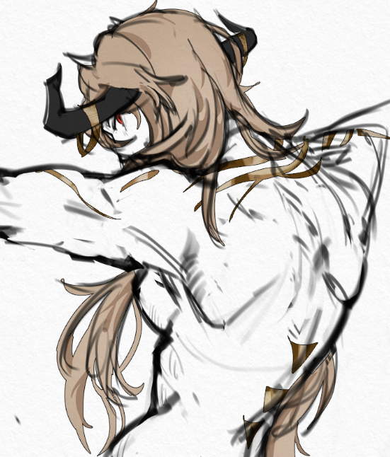 Emthuuu Rule 34 Image