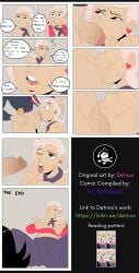 Ass Rule 34 Image