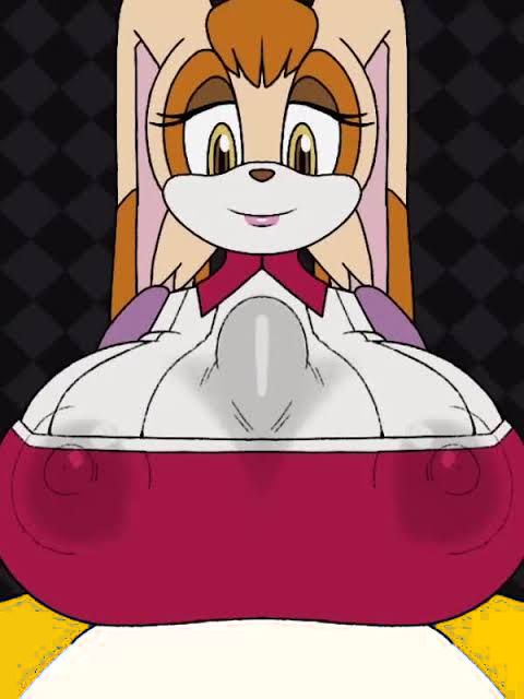 Tails The Fox (Beat Banger) Rule 34 Image