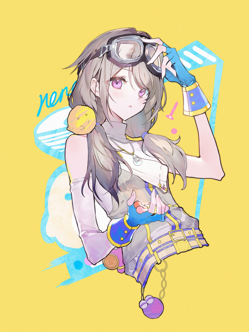 Kusanagi Nene (Project Sekai) Rule 34 Image