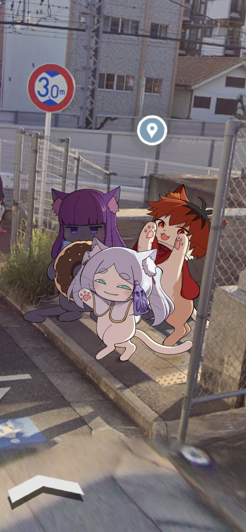 Anya'S Heh Face (Meme) Rule 34 Image
