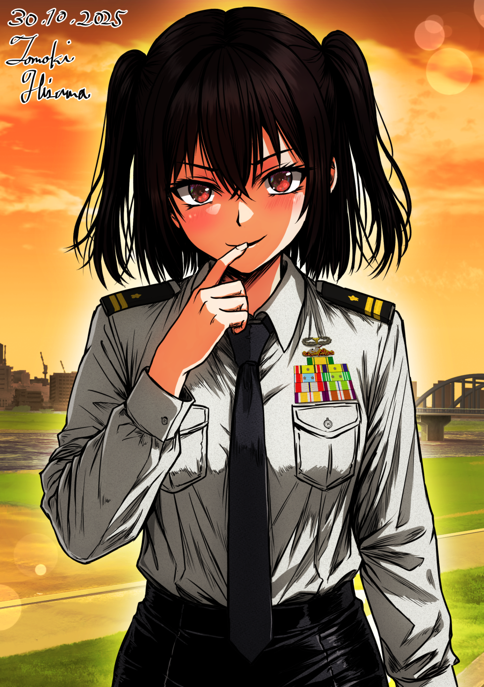 Kantai Collection Rule 34 Image