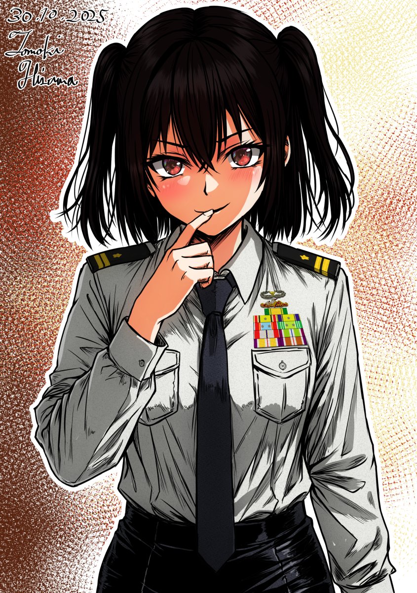 Kantai Collection Rule 34 Image