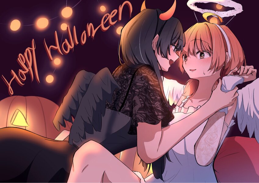Koito Yuu (Yagate Kimi Ni Naru) Rule 34 Image