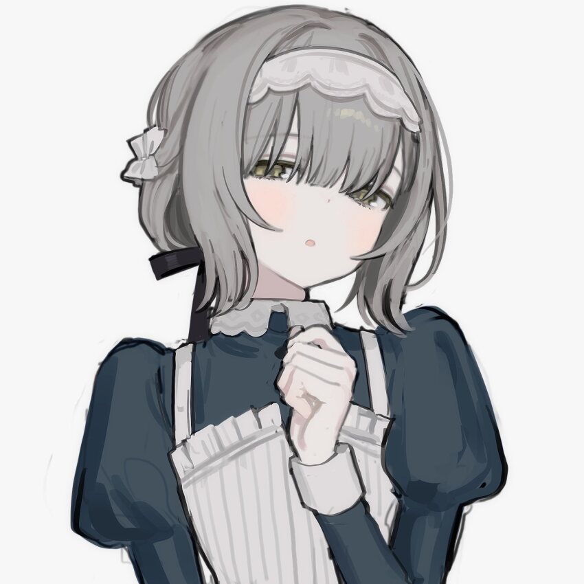 Gakuen Idolmaster Rule 34 Image