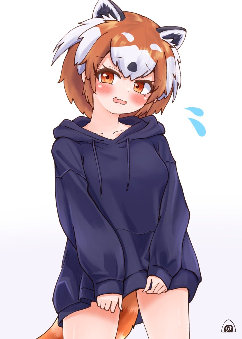 Kemono Friends Rule 34 Image