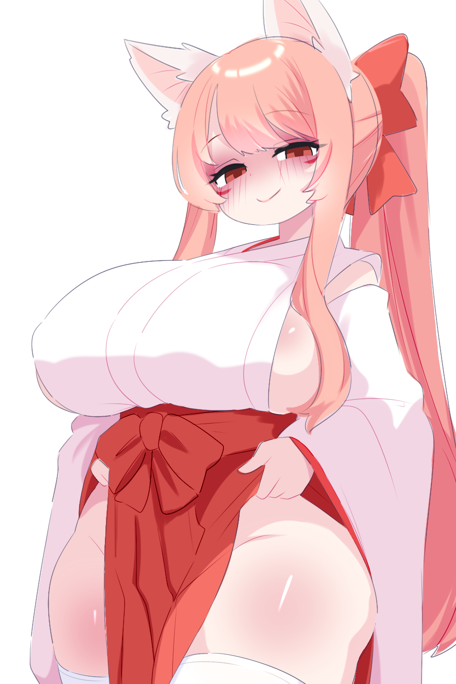 Indie Virtual Youtuber Rule 34 Image
