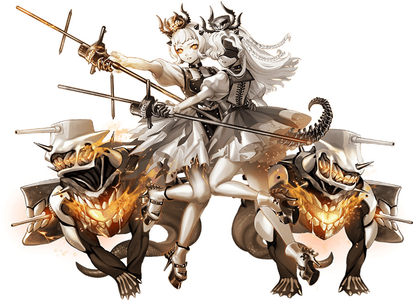 Kantai Collection Rule 34 Image