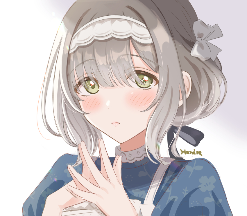 Gakuen Idolmaster Rule 34 Image