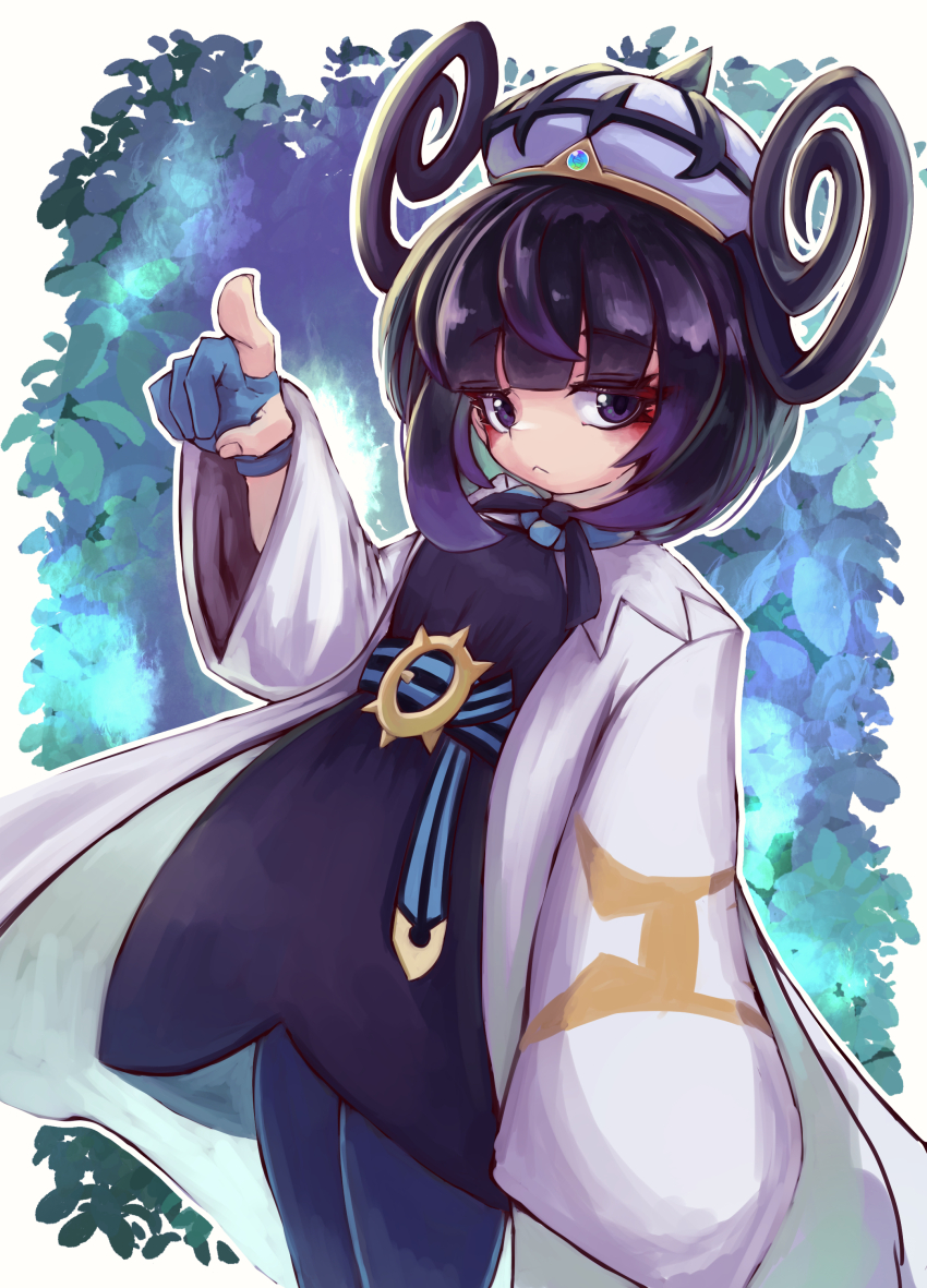 Gwynn (Pokemon) Rule 34 Image