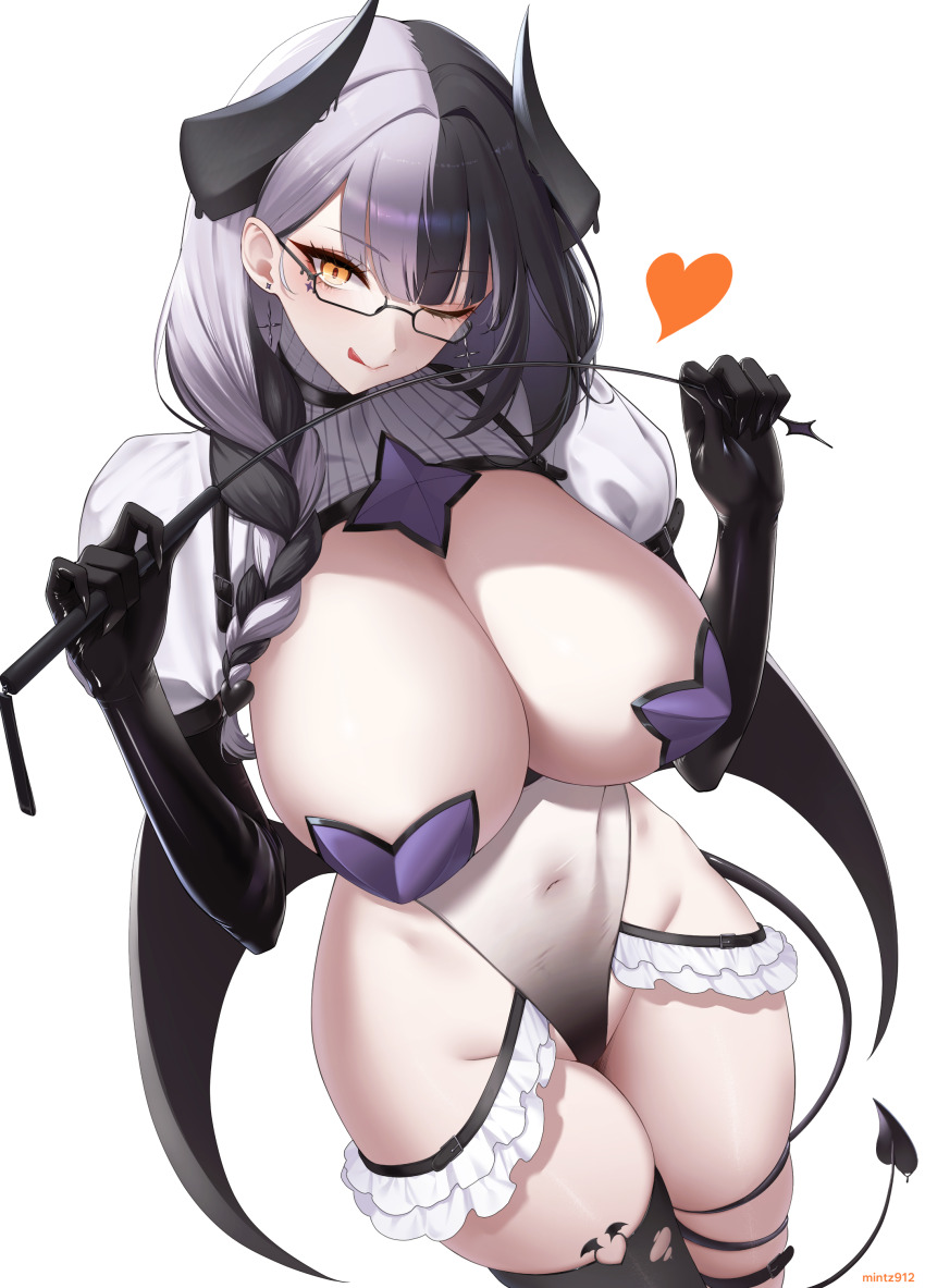 Magia Baiser (Hololive) Rule 34 Image