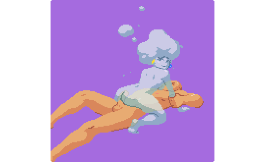 Sunshine (Okko) Rule 34 Image