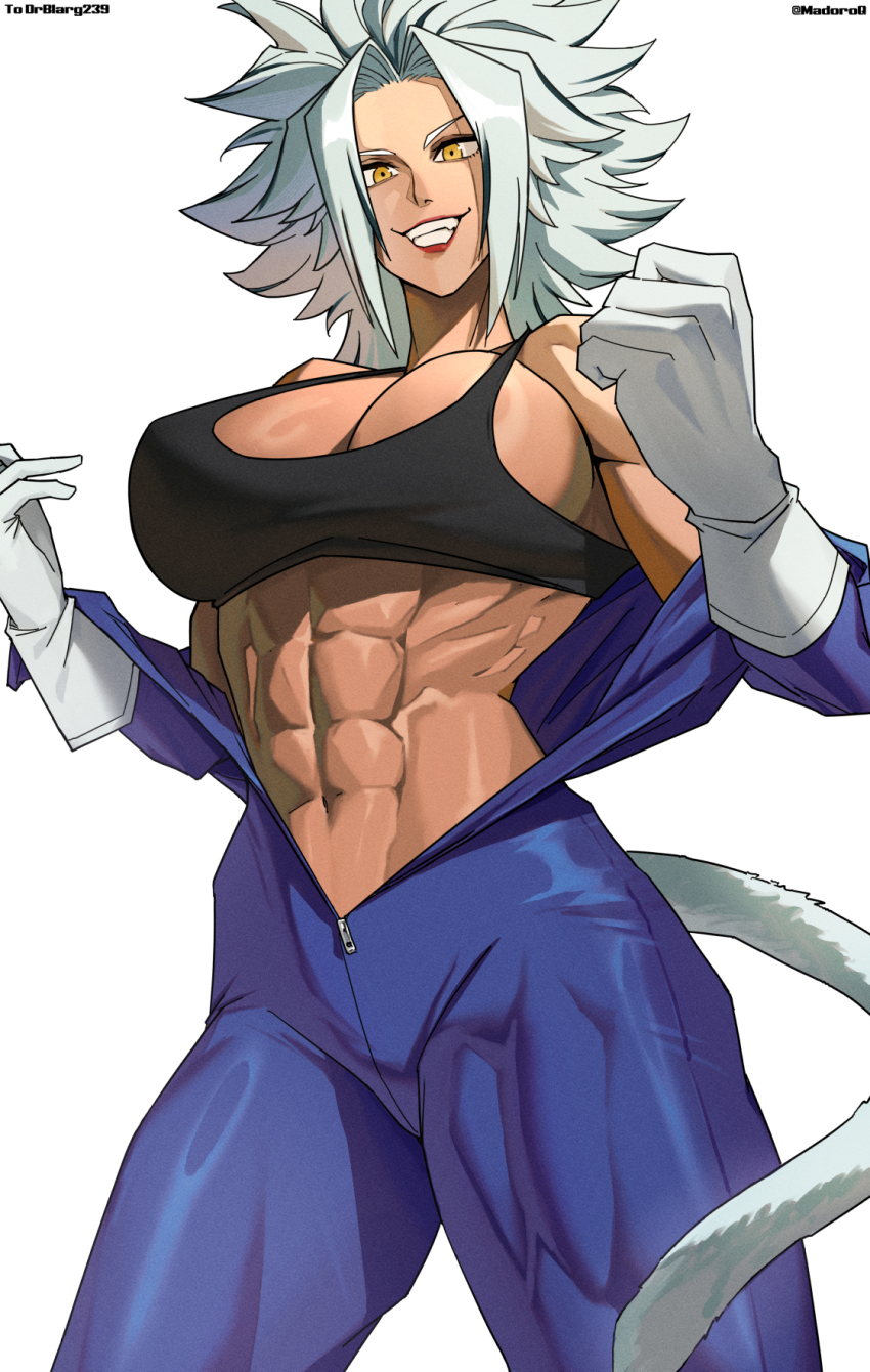 Original Rule 34 Image