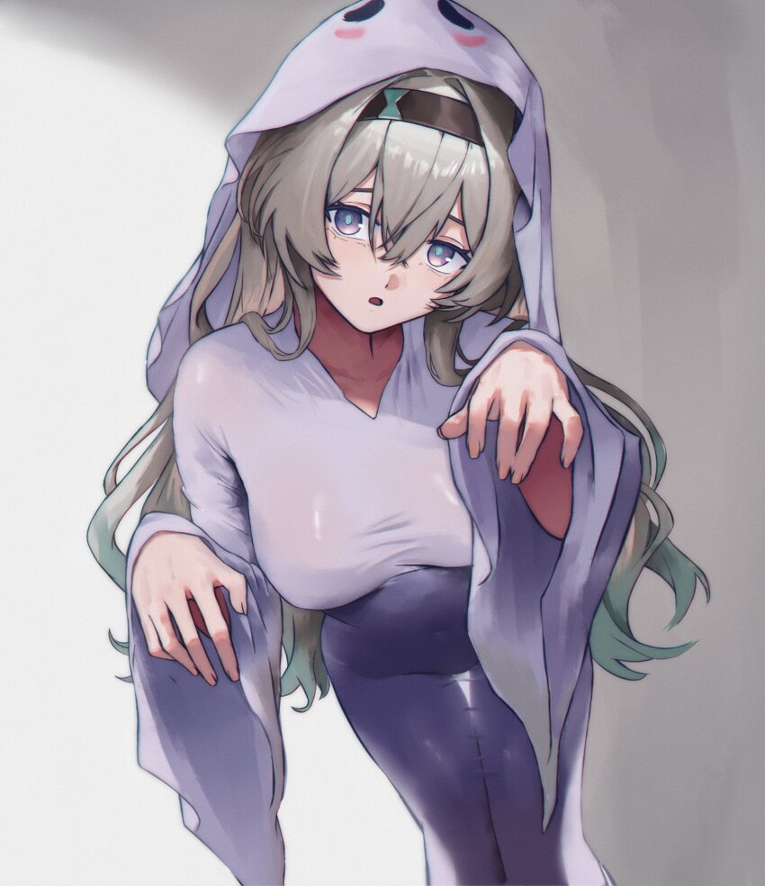 Firefly (Honkai: Star Rail) Rule 34 Image