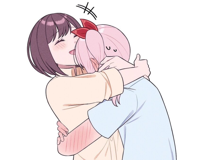 Akiyama Mizuki (Project Sekai) Rule 34 Image
