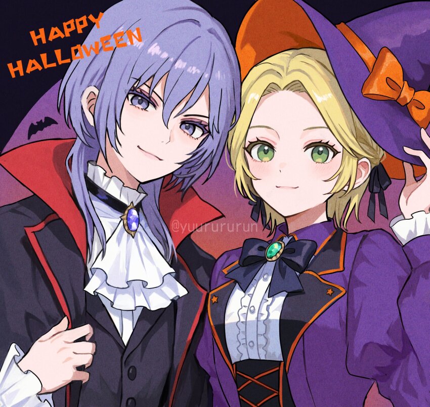 Ingrid Brandl Galatea (Fire Emblem) Rule 34 Image