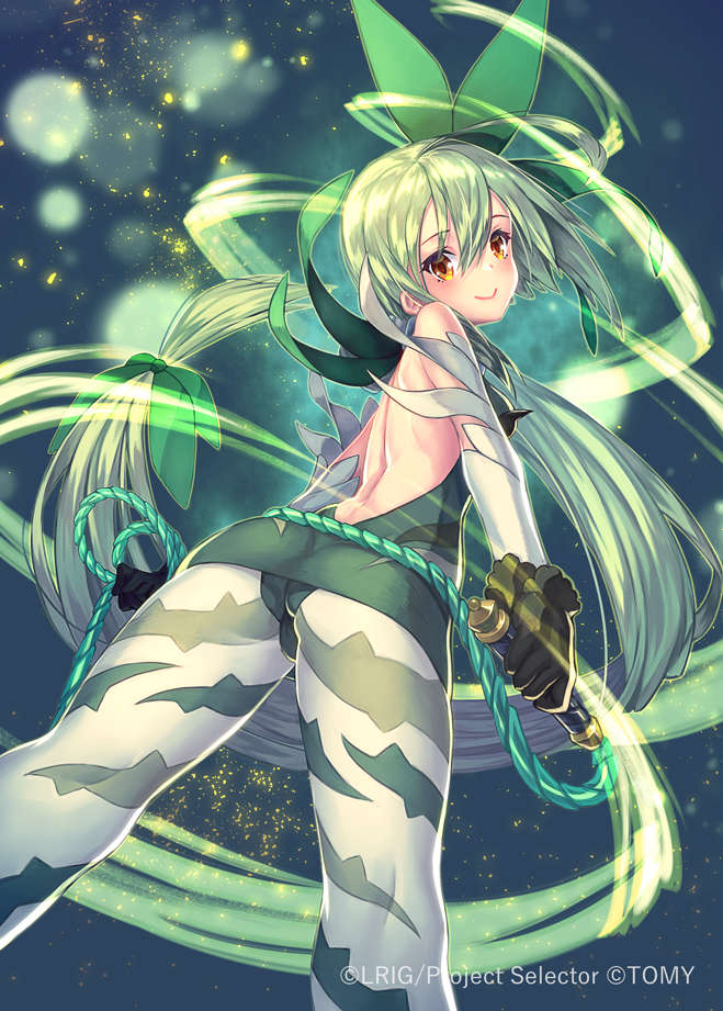 Wixoss Rule 34 Image