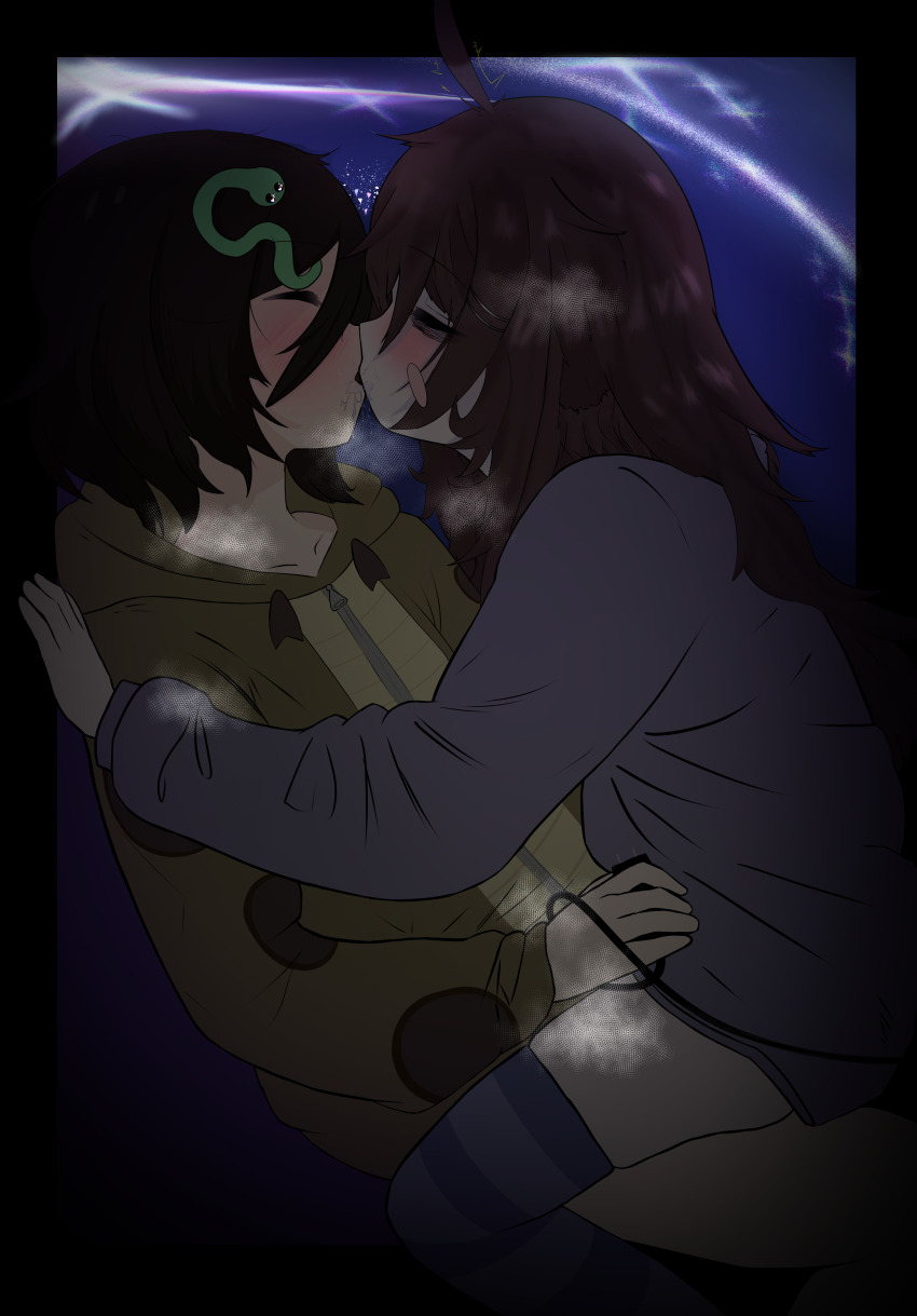 Original Rule 34 Image