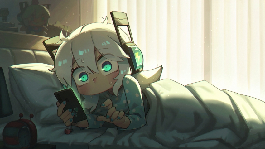 Digitan (Porforever) Rule 34 Image
