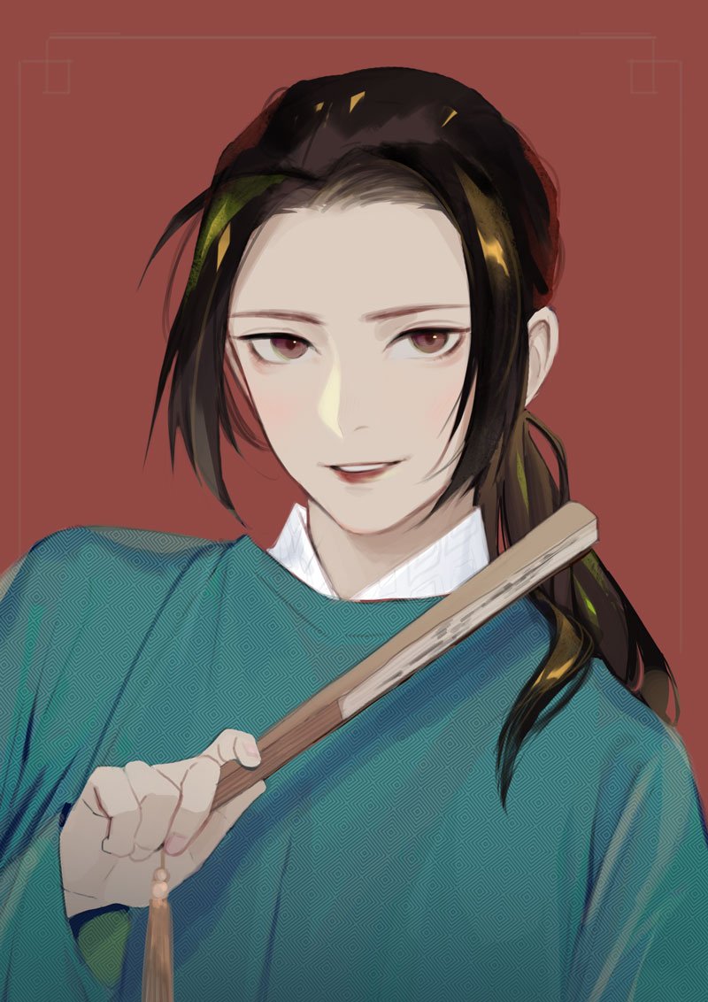China (Hetalia) Rule 34 Image