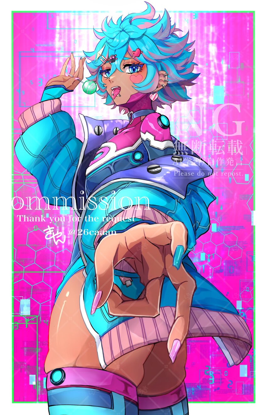 Original Rule 34 Image