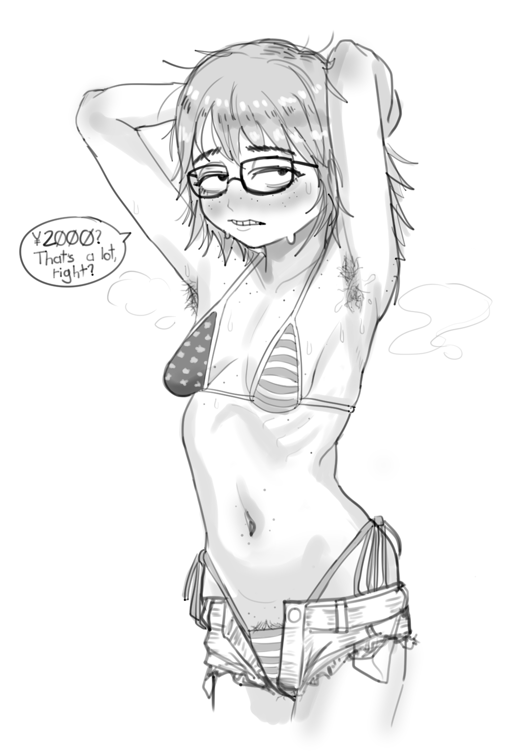 Original Rule 34 Image