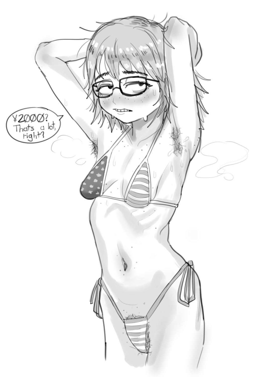 Original Rule 34 Image