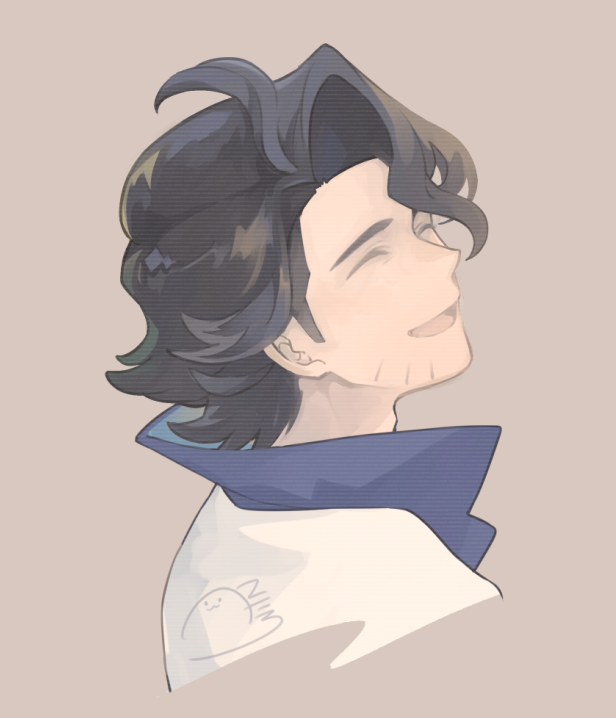 Professor Sycamore (Nintendo) Rule 34 Image
