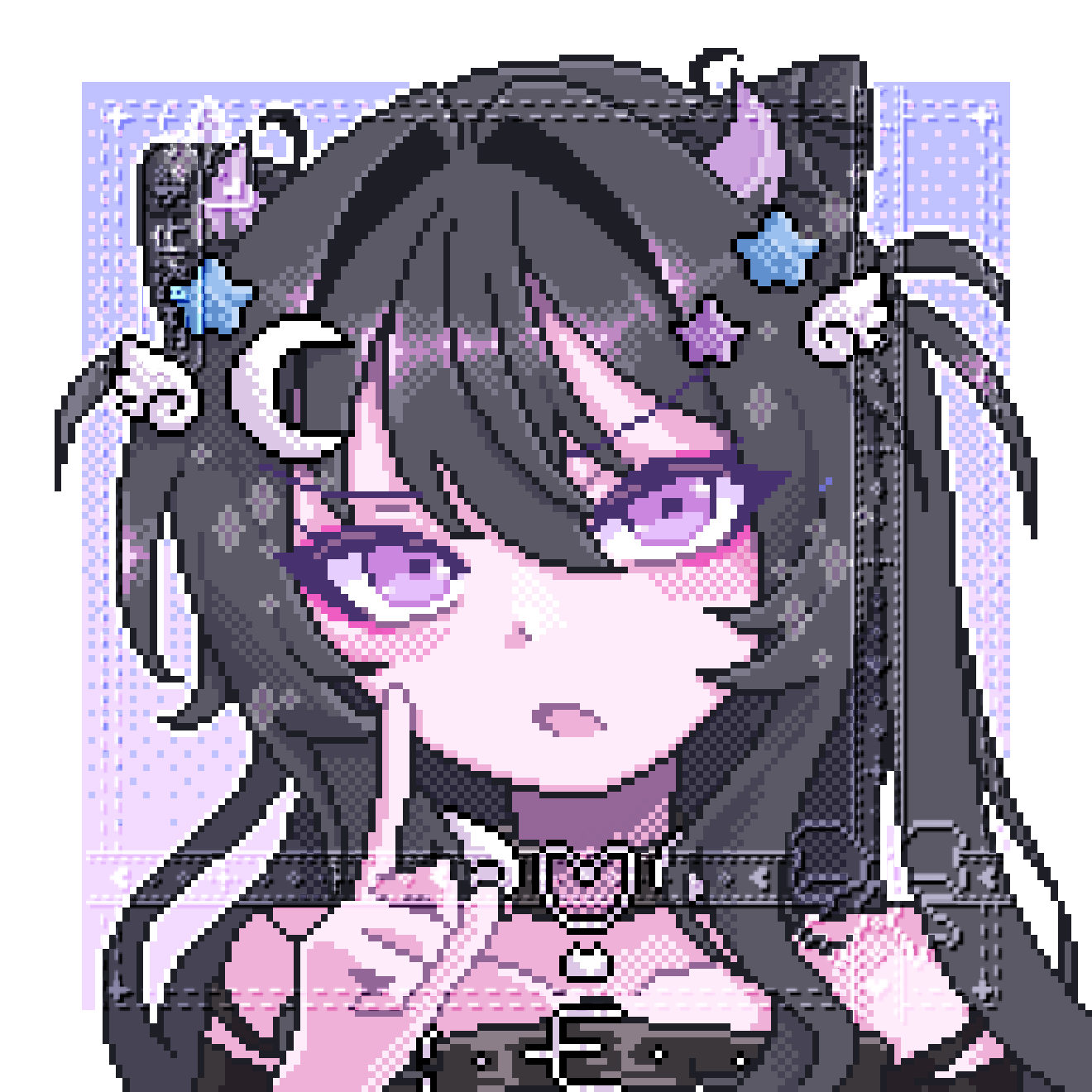 Indie Virtual Youtuber Rule 34 Image