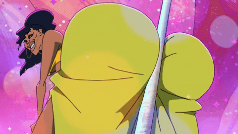 Netflix Rule 34 Image