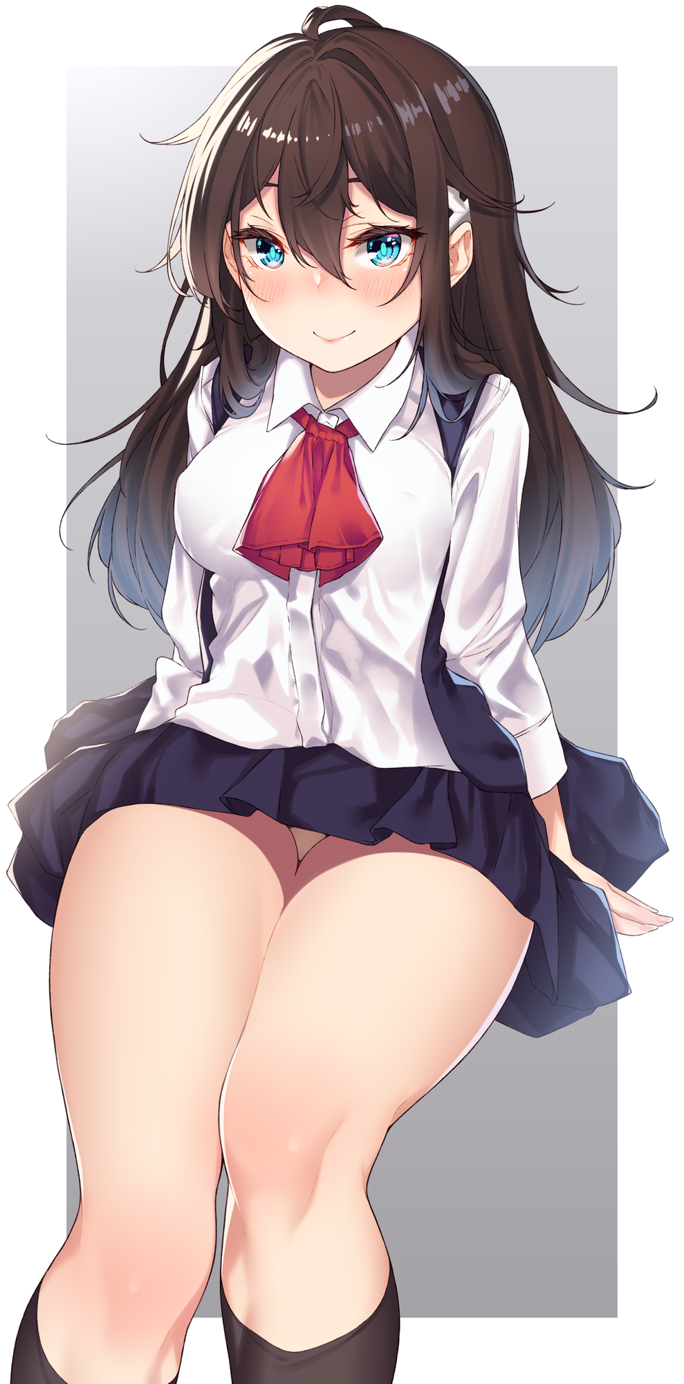 Original Rule 34 Image