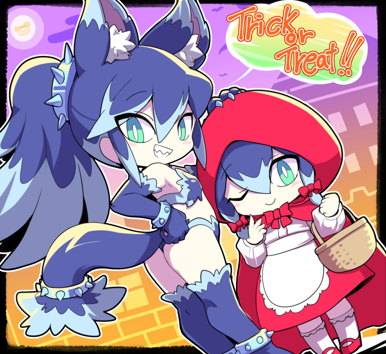 Youkai Watch Rule 34 Image