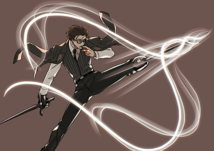 Limbus Company Rule 34 Image