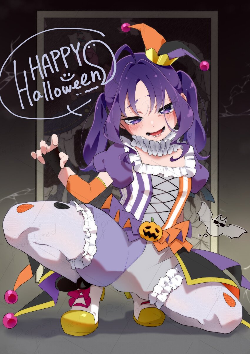 Shigure Kokoro (Kimi To Idol Precure) Rule 34 Image