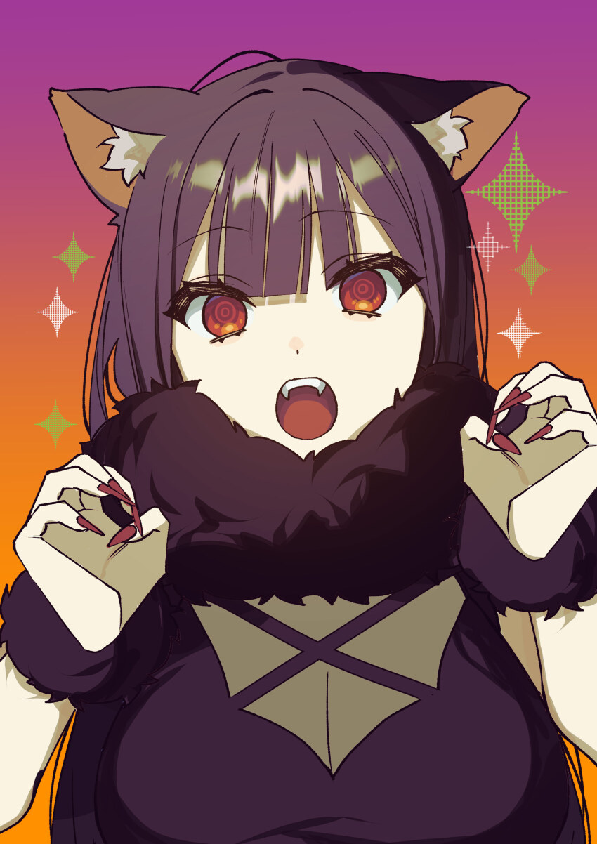 Halloween Rule 34 Image