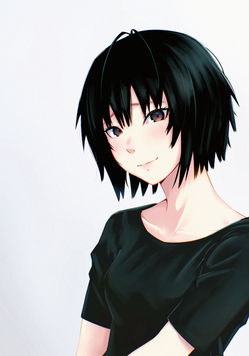 Nanasaki Ai (Amagami) Rule 34 Image